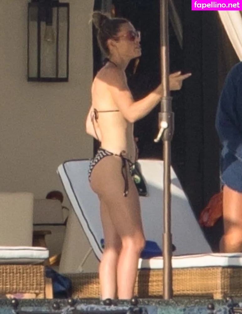 JessicaBiel Nude Leaked OnlyFans Photo #5h55zldFr8