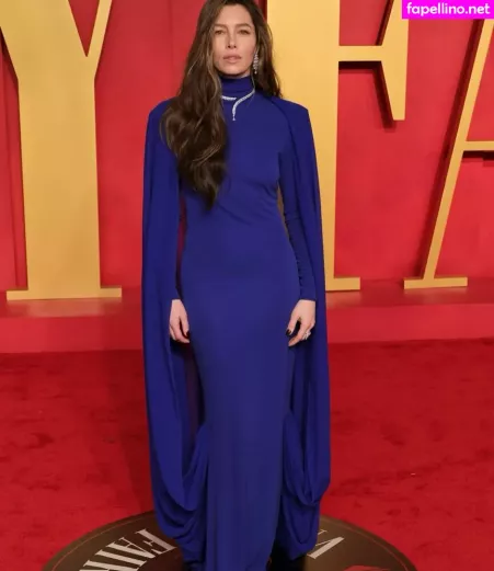 Jessica Biel OnlyFans Thumbnail #6ObibLUkFx