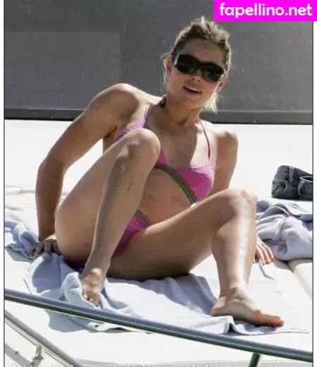 Jessica Biel OnlyFans Thumbnail #6c9o3Zs7rN