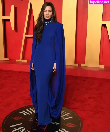 Jessica Biel OnlyFans Thumbnail #6y2uOWcDS0