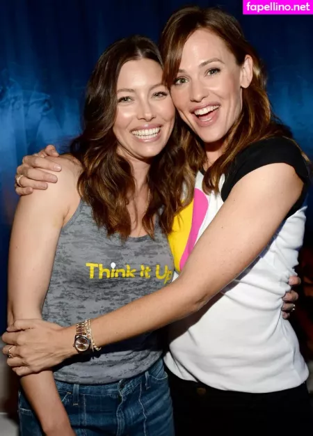 Jessica Biel OnlyFans Thumbnail #7KK4pVmfy6