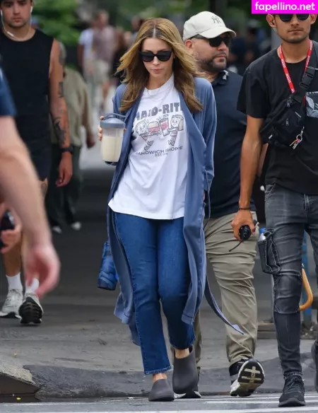 Jessica Biel OnlyFans Thumbnail #7y5uHhJAv0