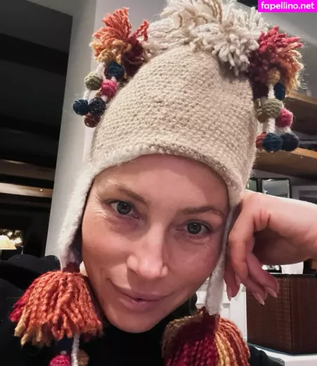 Jessica Biel OnlyFans Thumbnail #8A4fk3AH3t