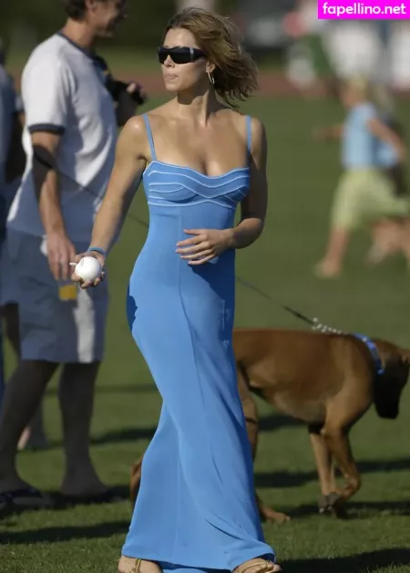 Jessica Biel OnlyFans Thumbnail #8ob6CgPBwL