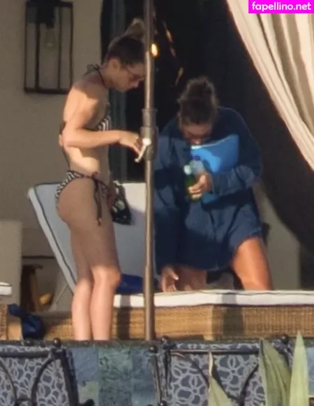 Jessica Biel OnlyFans Thumbnail #92qnEPiQcq