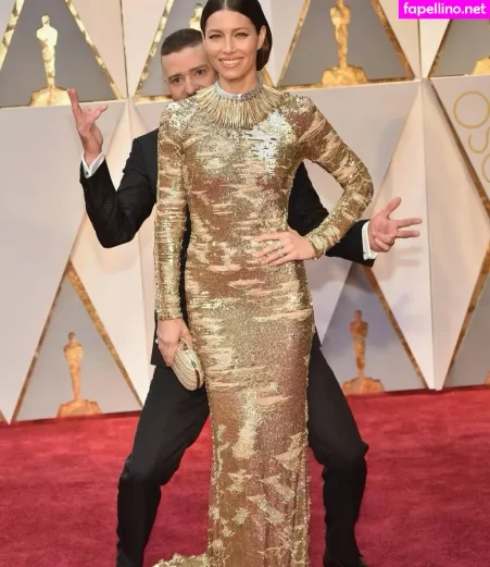 Jessica Biel OnlyFans Thumbnail #9Io6Wn0B4b