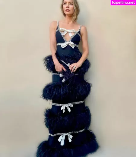 Jessica Biel OnlyFans Thumbnail #9qiHdpXfuk