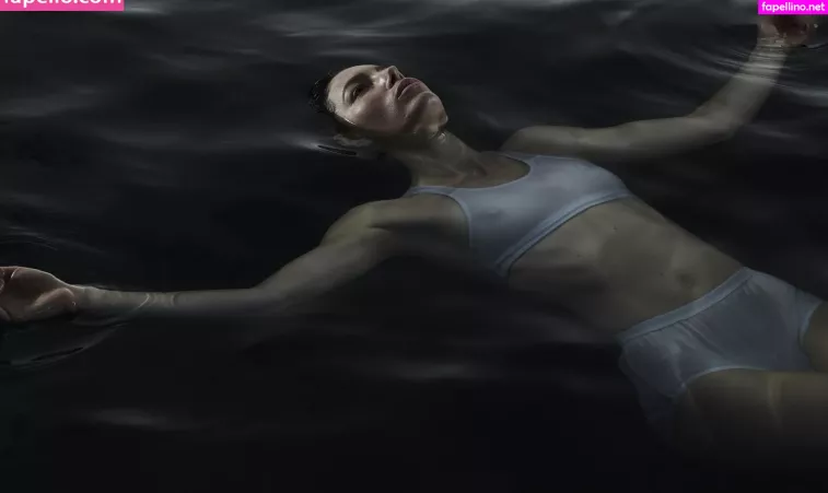 Jessica Biel OnlyFans Thumbnail #AlstnyAhXr