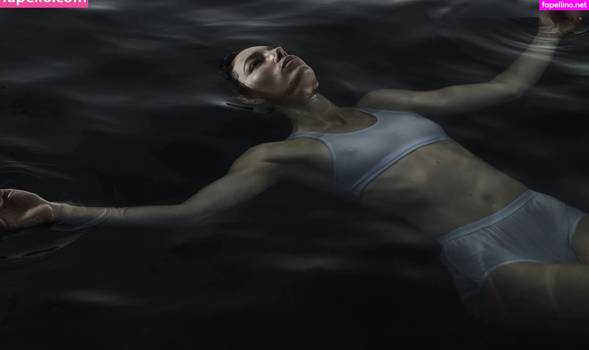 JessicaBiel Nude Leaked OnlyFans Photo #AlstnyAhXr