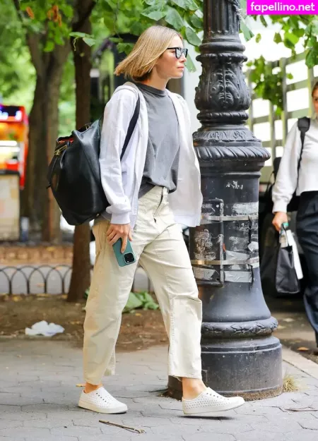 Jessica Biel OnlyFans Thumbnail #BK2WndZ1Zw