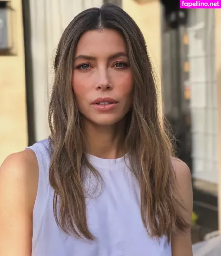 Jessica Biel OnlyFans Thumbnail #CKgdmR8f9x