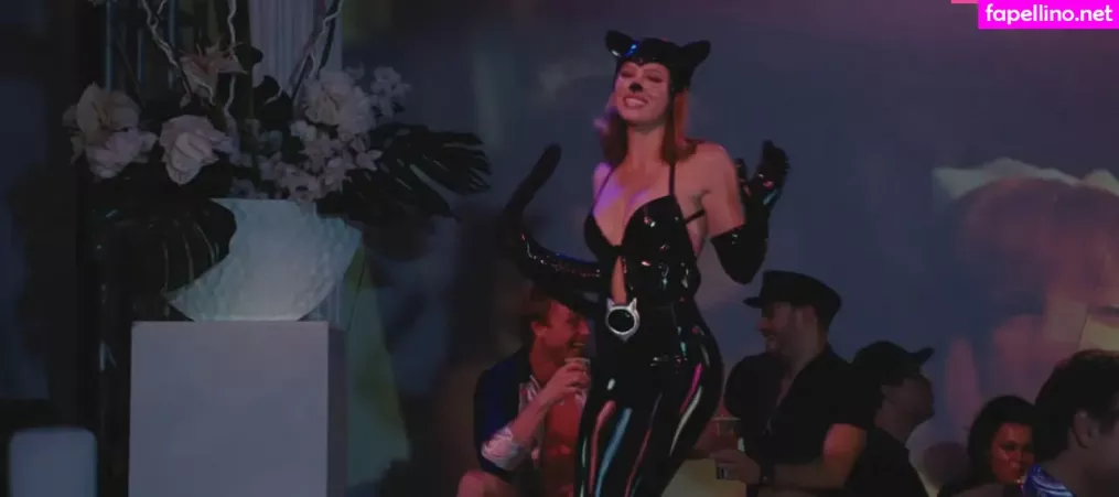 Jessica Biel OnlyFans Thumbnail #CT6ONES1NH