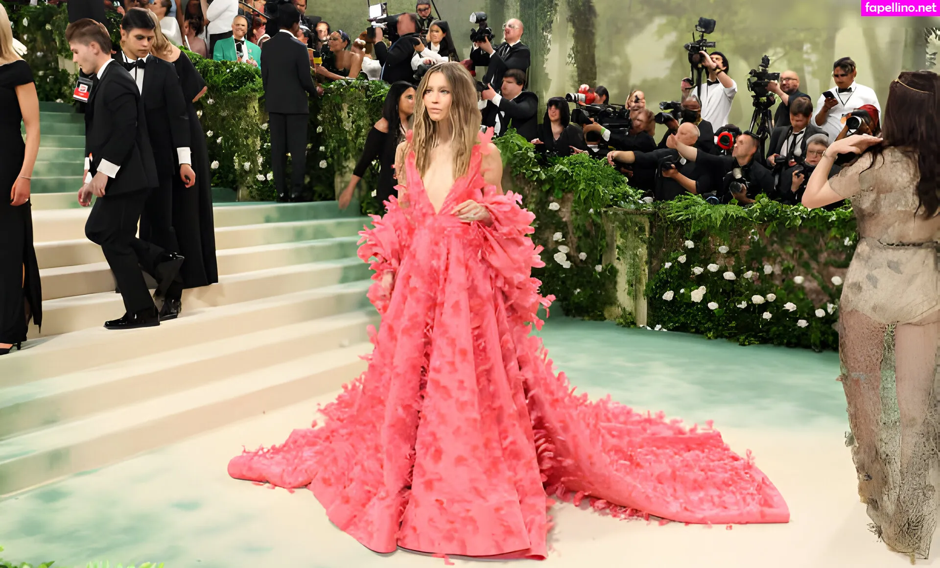 JessicaBiel Nude Leaked OnlyFans Photo #E2VfbfaKGF