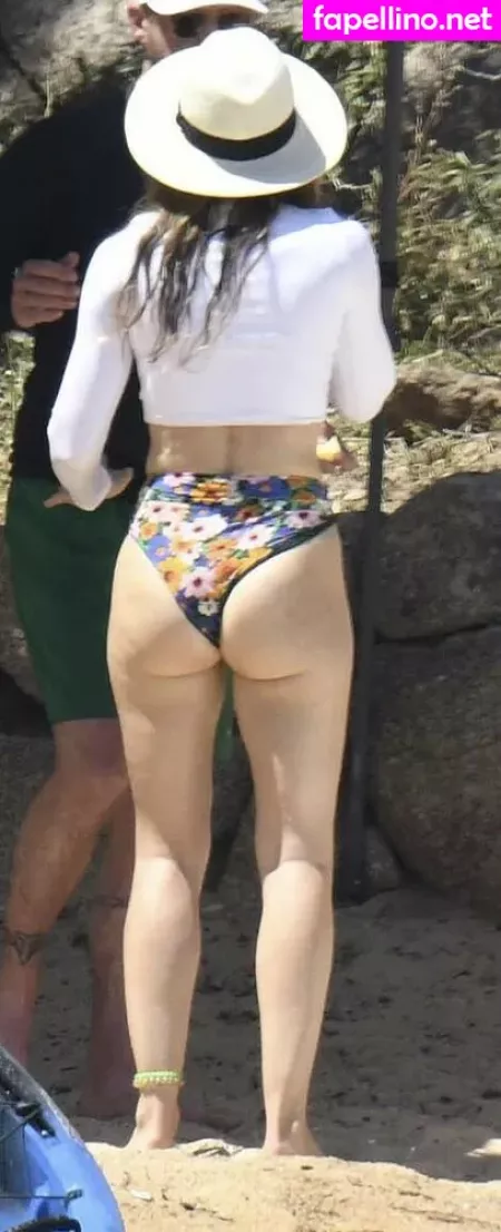 Jessica Biel OnlyFans Thumbnail #Eaj1WZ0yKa