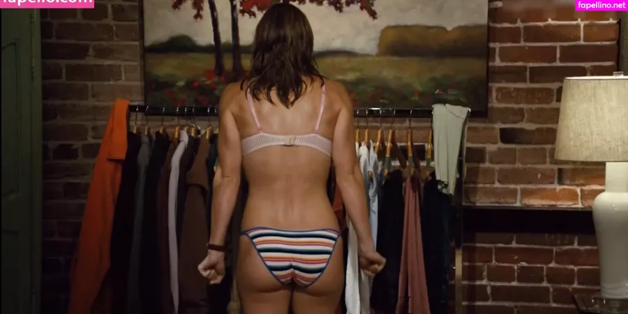 Jessica Biel OnlyFans Thumbnail #FRplHTWKui