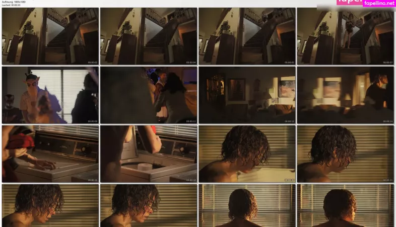 Jessica Biel OnlyFans Thumbnail #FrI6K6yoSf