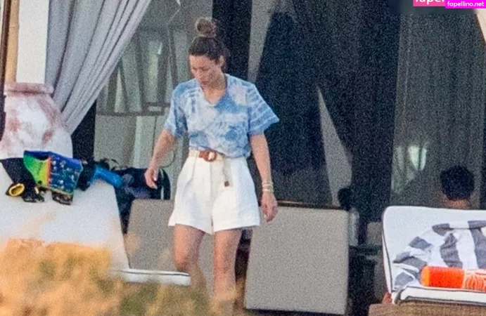 Jessica Biel OnlyFans Thumbnail #FzK8yzTkjR