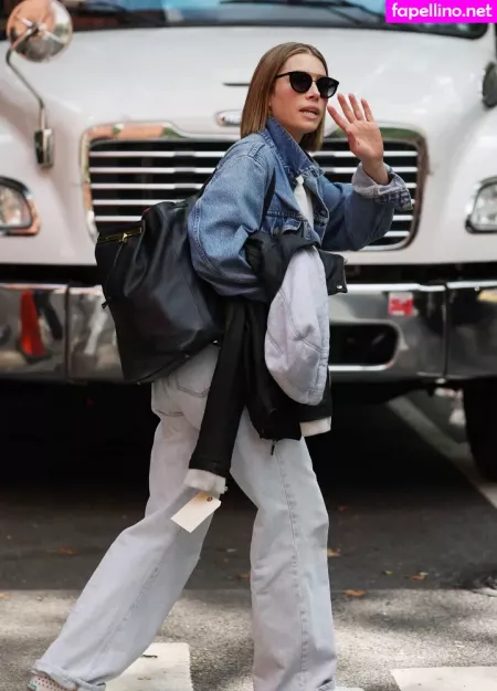 Jessica Biel OnlyFans Thumbnail #G3QMHD33bN