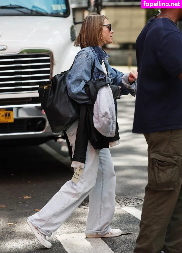 JessicaBiel Nude Leaked OnlyFans Photo #HT5tNSsLG3