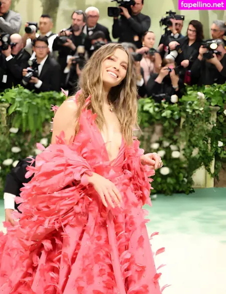 Jessica Biel OnlyFans Thumbnail #HW6s4mCbdt