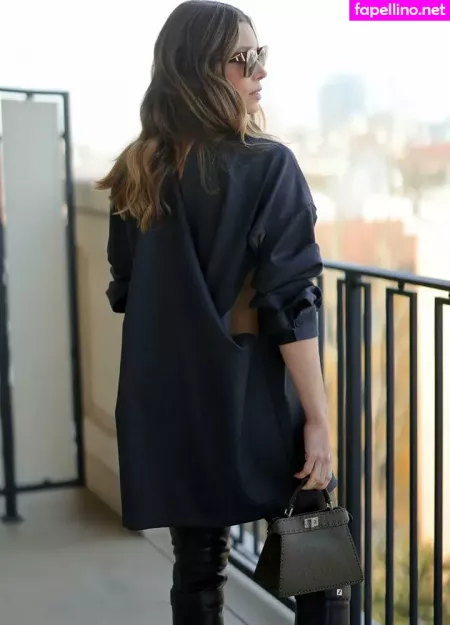 Jessica Biel OnlyFans Thumbnail #IAduuq9eZQ