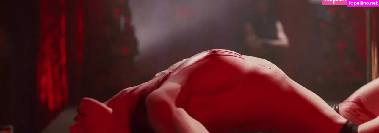 Jessica Biel OnlyFans Thumbnail #IVarSIE92c