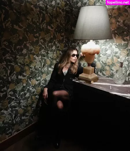 Jessica Biel OnlyFans Thumbnail #IkWJuGeQDm