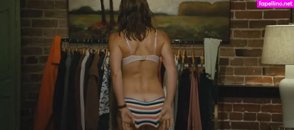 Jessica Biel OnlyFans Thumbnail #JQeLoJBhqZ