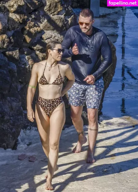 Jessica Biel OnlyFans Thumbnail #JjWbduAgi5