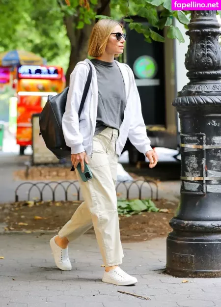 Jessica Biel OnlyFans Thumbnail #K3Cjzdq4aj