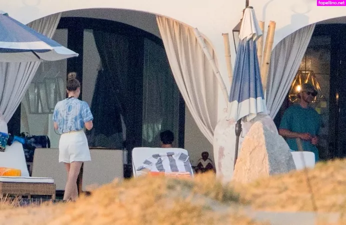 Jessica Biel OnlyFans Thumbnail #LlZaDk4jTQ