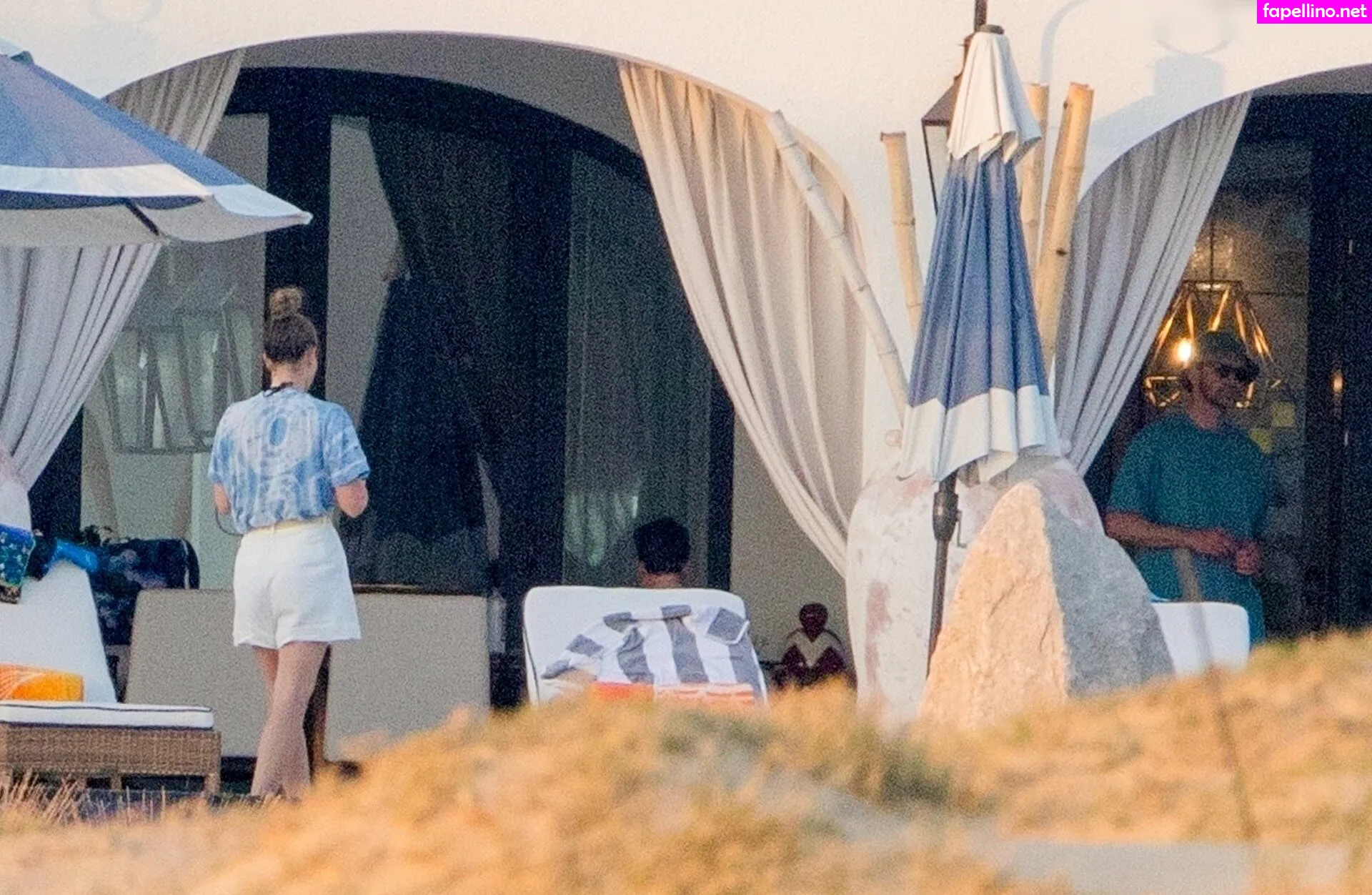 JessicaBiel Nude Leaked OnlyFans Photo #LlZaDk4jTQ