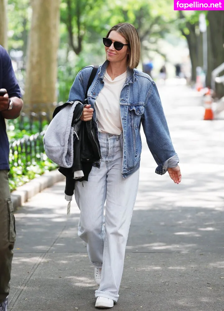 JessicaBiel Nude Leaked OnlyFans Photo #Lx2kQZ2PlP