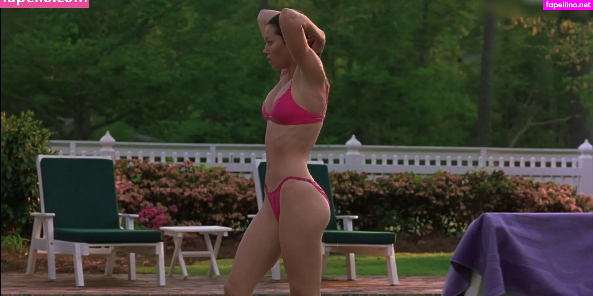 JessicaBiel Nude Leaked OnlyFans Photo #M1T4bRCRCZ