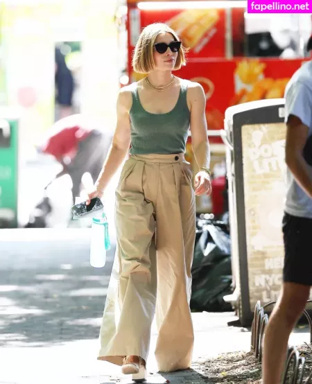 Jessica Biel OnlyFans Thumbnail #M7sONcgkZA
