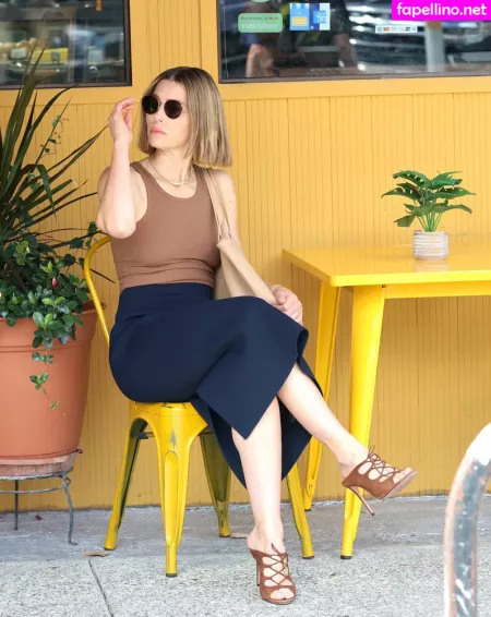 Jessica Biel OnlyFans Thumbnail #Mve7cJUKpT