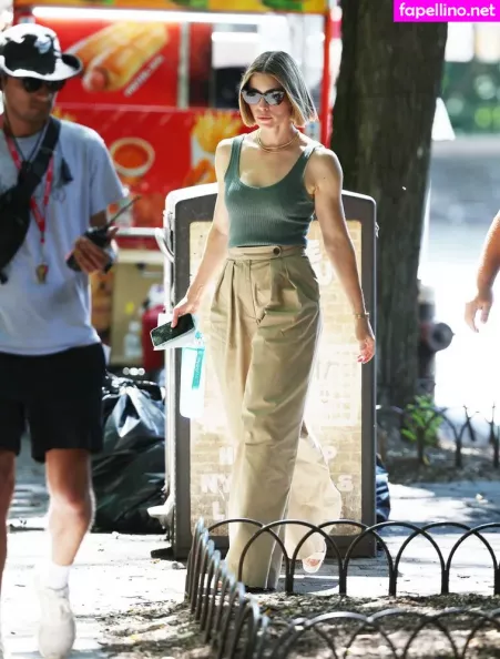 Jessica Biel OnlyFans Thumbnail #Nk9gW5wJ24