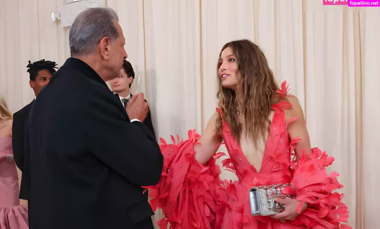 Jessica Biel OnlyFans Thumbnail #NyYopIlRTZ