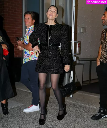 Jessica Biel OnlyFans Thumbnail #OgGLWJ4Pgo