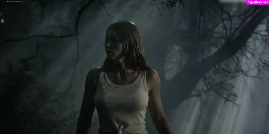 Jessica Biel OnlyFans Thumbnail #PK9C3F8MlQ