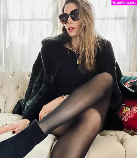 Jessica Biel OnlyFans Thumbnail #QDMZbIsqaQ