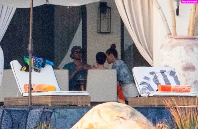 Jessica Biel OnlyFans Thumbnail #QnZKDM4XB9