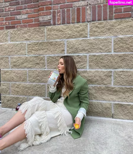 Jessica Biel OnlyFans Thumbnail #ReT5iMnyHm