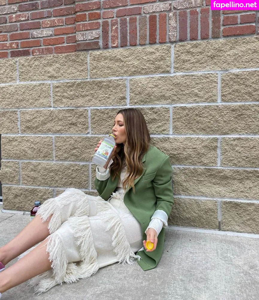 JessicaBiel Nude Leaked OnlyFans Photo #ReT5iMnyHm