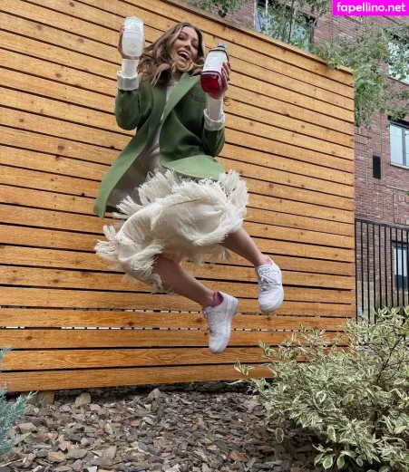 Jessica Biel OnlyFans Thumbnail #Rl7angn8SD