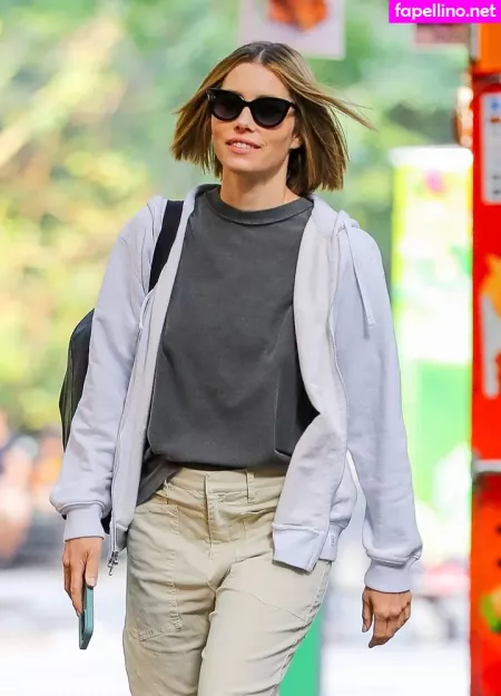 Jessica Biel OnlyFans Thumbnail #S3EHBKETXJ