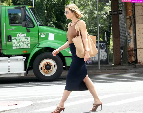 Jessica Biel OnlyFans Thumbnail #S3NqujRJOq