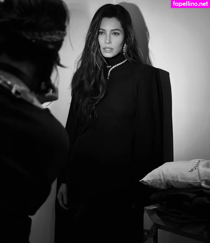 JessicaBiel Nude Leaked OnlyFans Photo #SFZ4rP4FYA