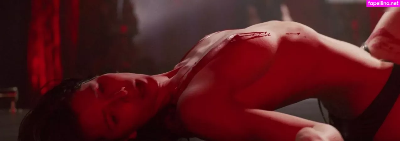 Jessica Biel OnlyFans Thumbnail #Sf0oNdca1p