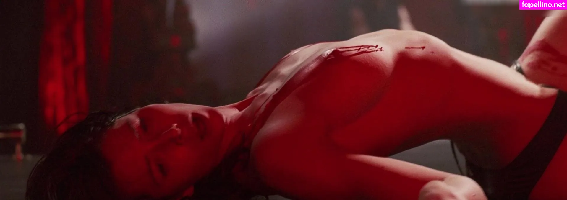 JessicaBiel Nude Leaked OnlyFans Photo #Sf0oNdca1p